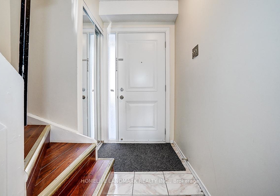 1121-sandhurst-circle-scarborough-ontario-e12611220
