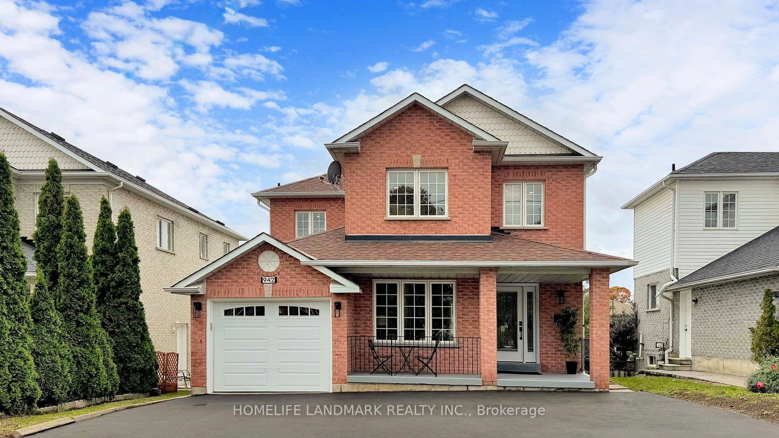 942-port-union-road-scarborough-ontario-e12611350