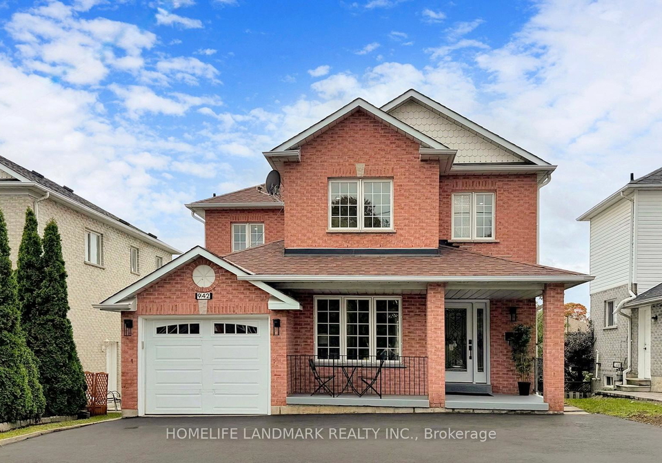 942-port-union-road-scarborough-ontario-e12611350