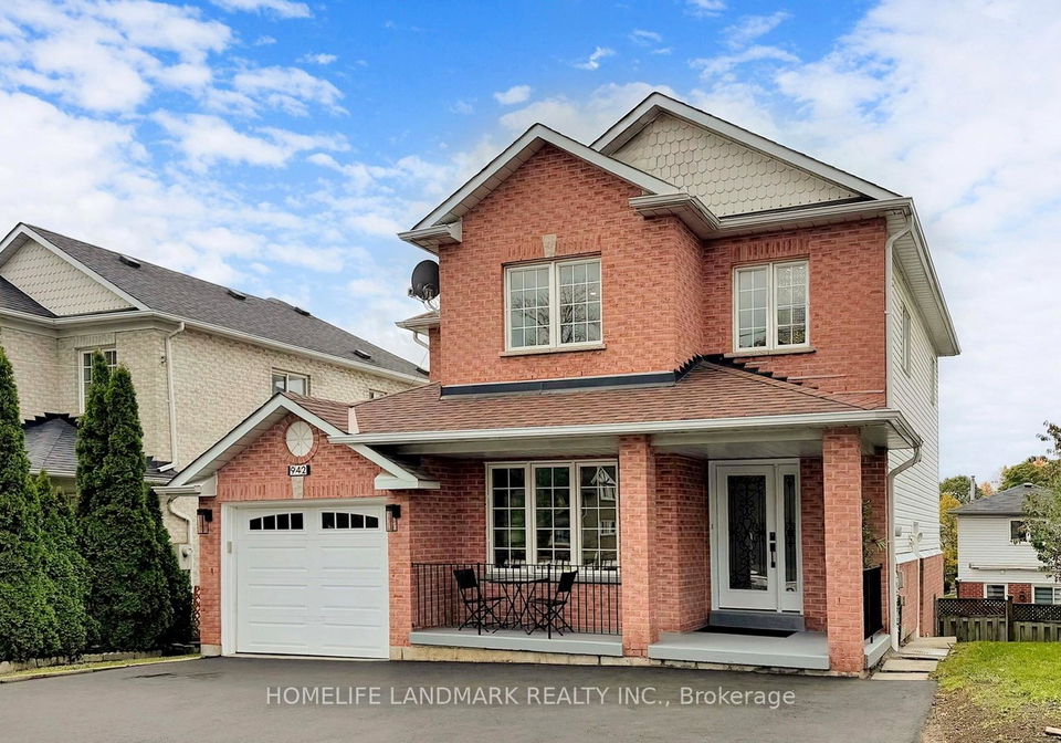 942-port-union-road-scarborough-ontario-e12611350