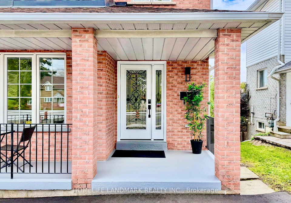 942-port-union-road-scarborough-ontario-e12611350