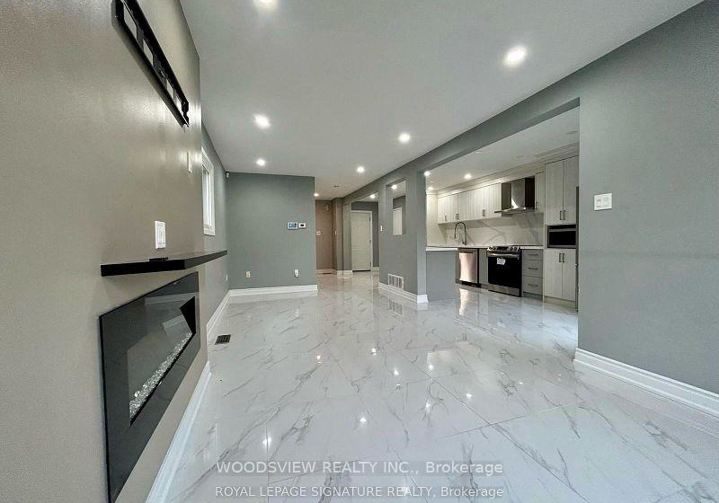 1176-beaver-valley-crescent-oshawa-ontario-e12611400