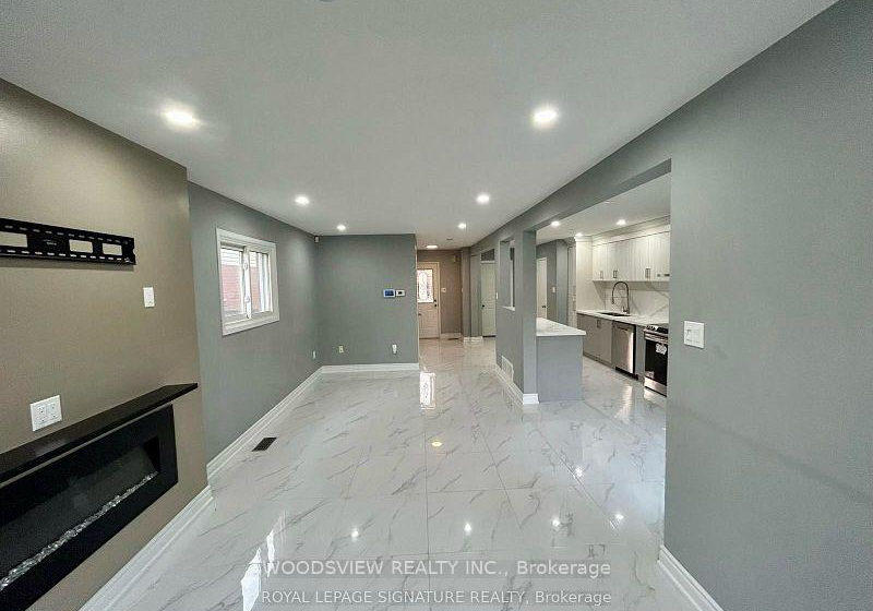 1176-beaver-valley-crescent-oshawa-ontario-e12611400
