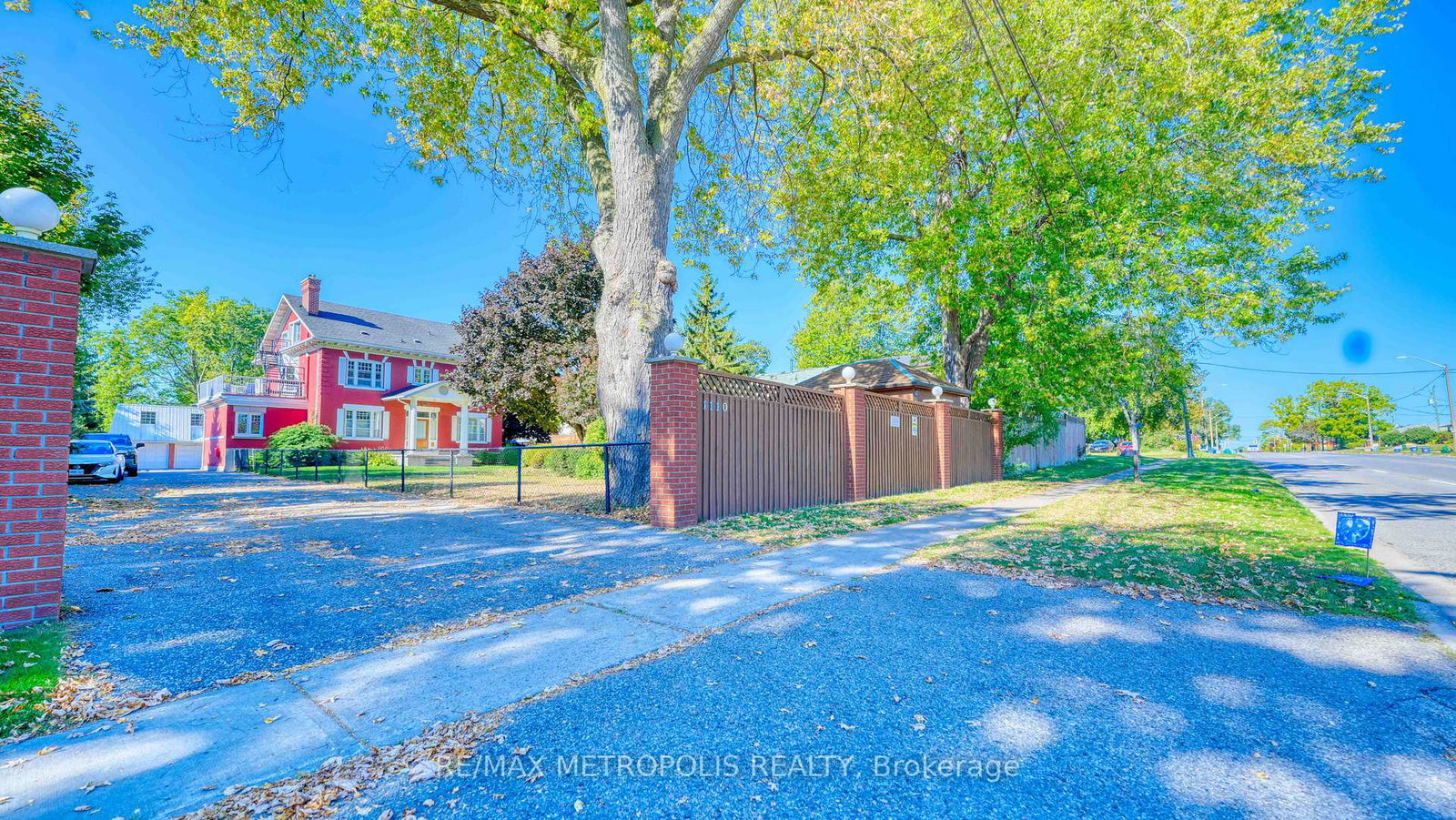 1110-simcoe-street-s-oshawa-ontario-e12611412