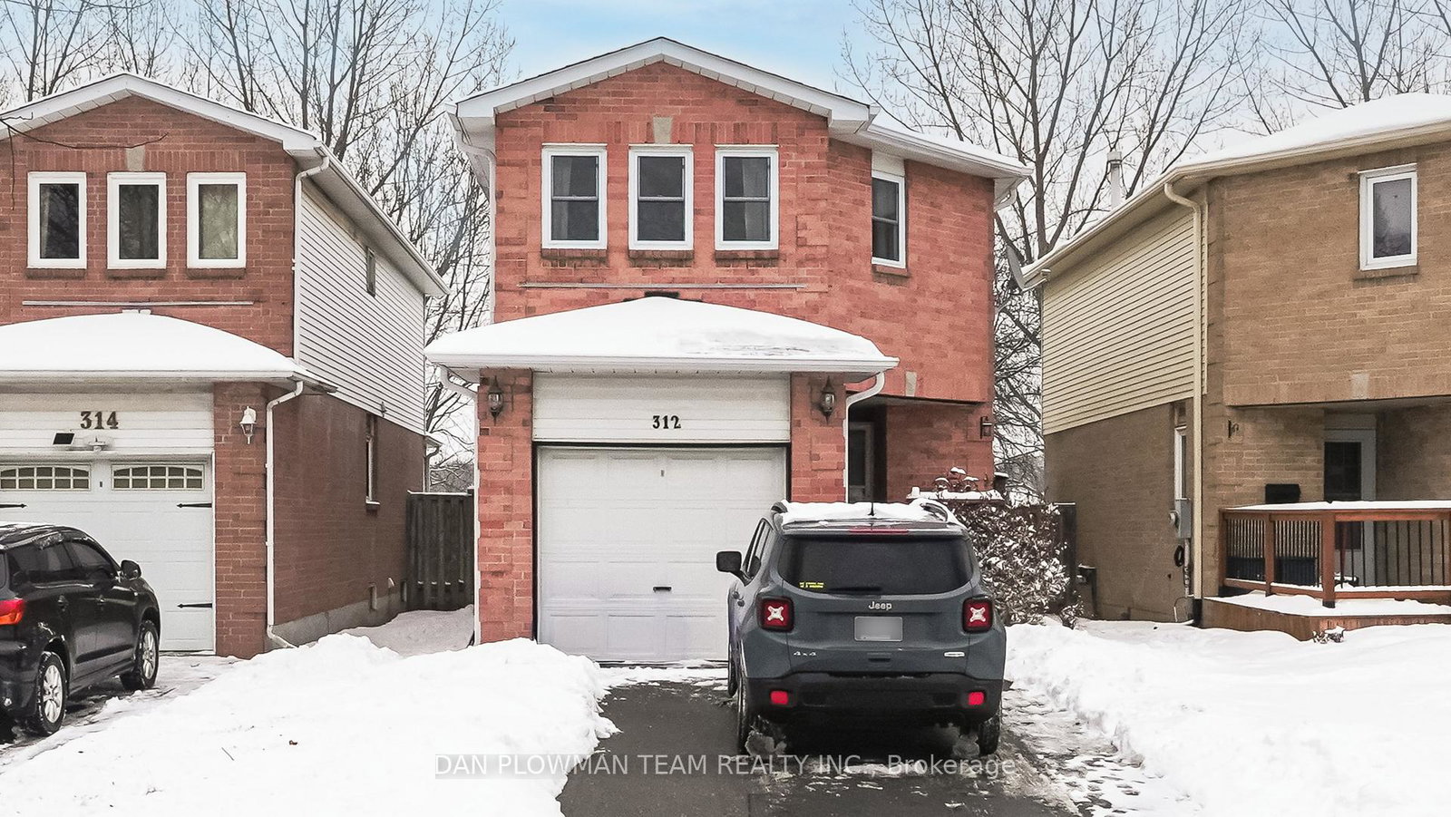 312-sheffield-court-oshawa-ontario-e12611446