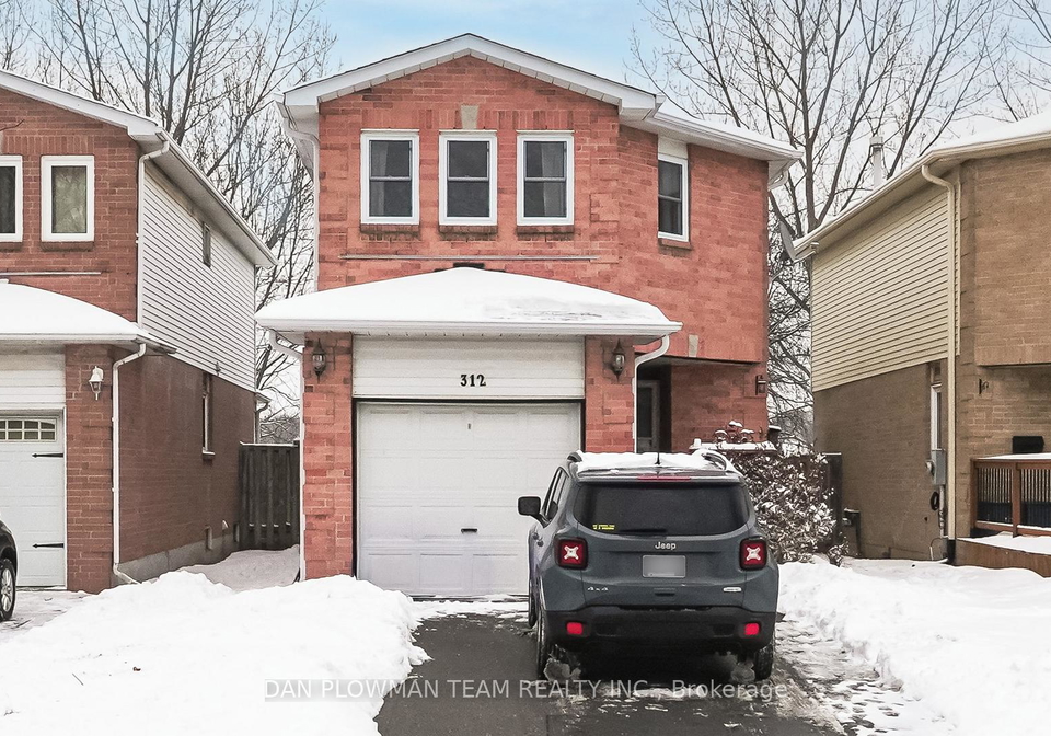 312-sheffield-court-oshawa-ontario-e12611446
