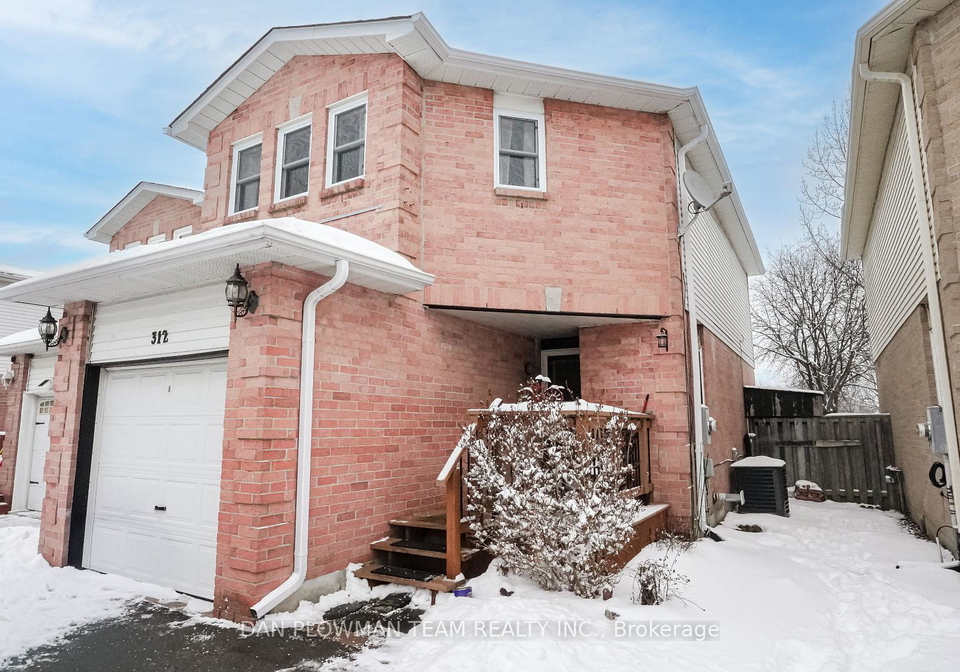 312-sheffield-court-oshawa-ontario-e12611446