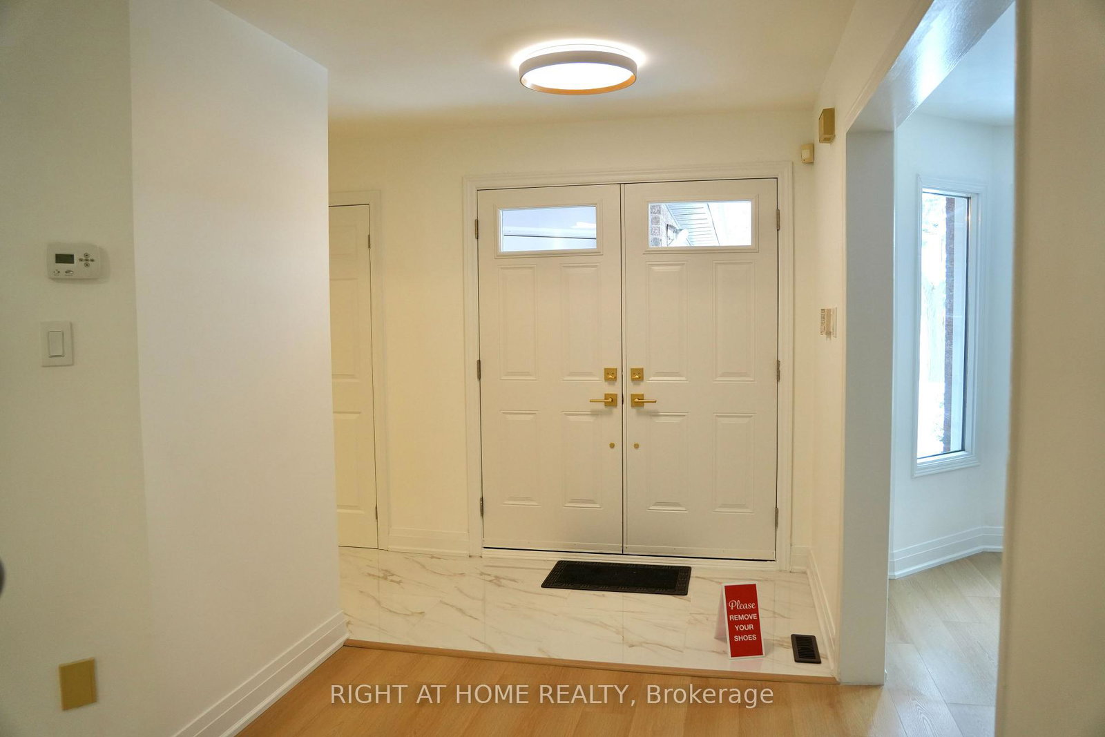 3700-ellesmere-road-scarborough-ontario-e12611556