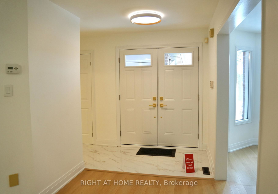 3700-ellesmere-road-scarborough-ontario-e12611556