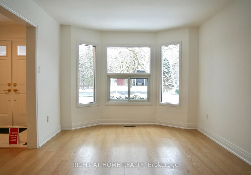 3700-ellesmere-road-scarborough-ontario-e12611556