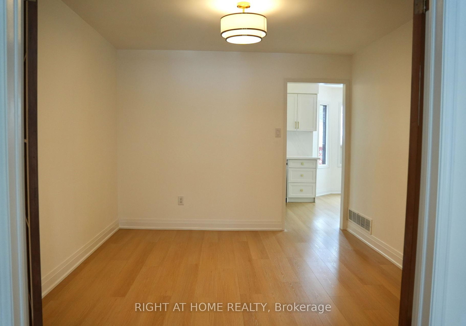 3700-ellesmere-road-scarborough-ontario-e12611556
