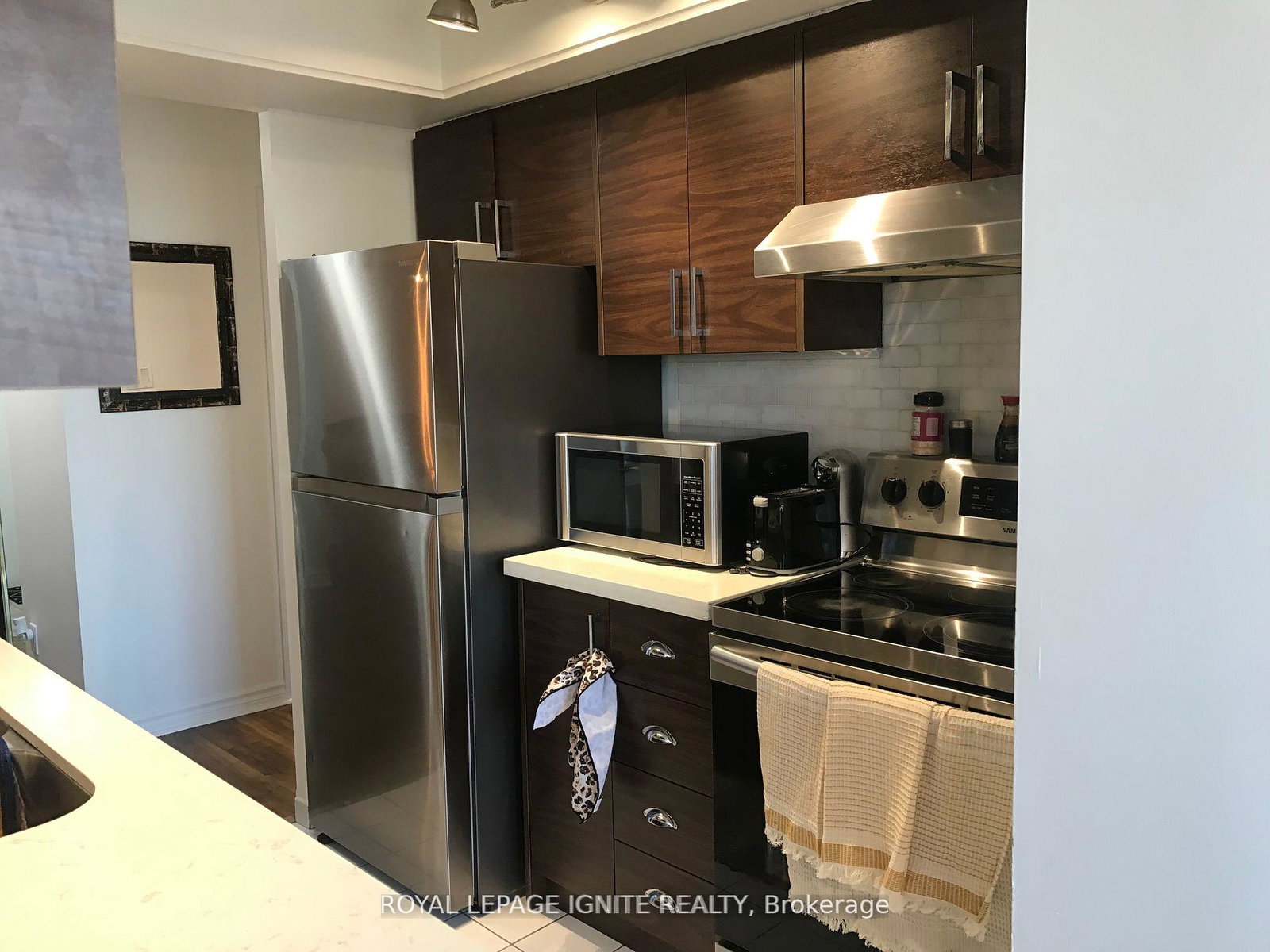 11753-w-sheppard-avenue-e-scarborough-ontario-e12611590
