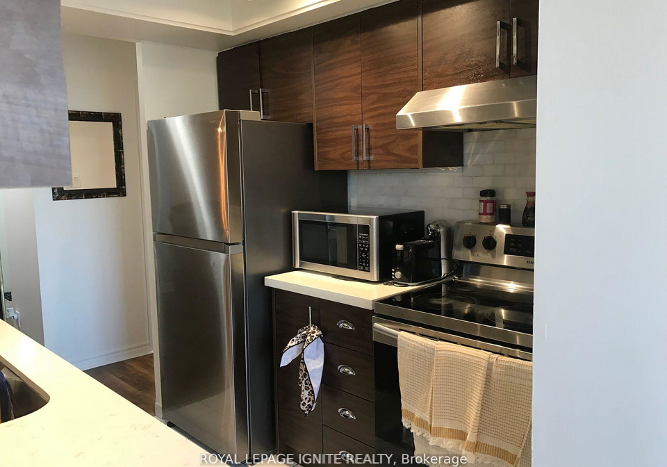 11753-w-sheppard-avenue-e-scarborough-ontario-e12611590
