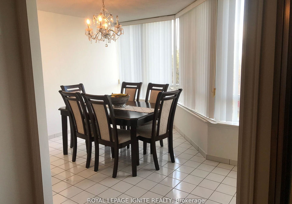 11753-w-sheppard-avenue-e-scarborough-ontario-e12611590