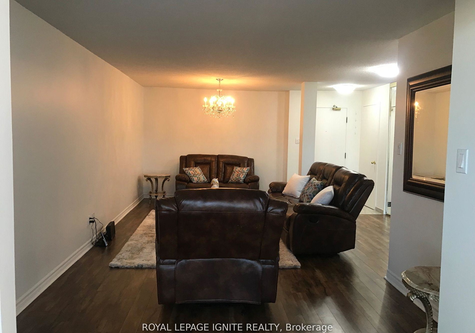 11753-w-sheppard-avenue-e-scarborough-ontario-e12611590