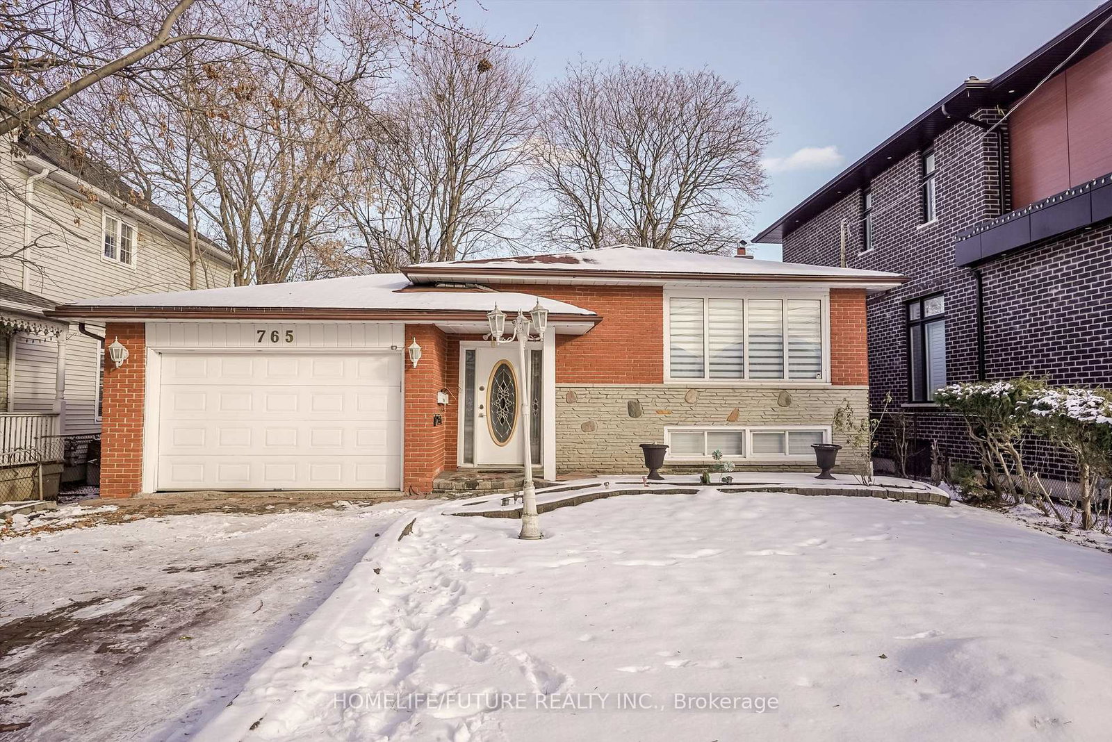 765-morrish-road-scarborough-ontario-e12611640