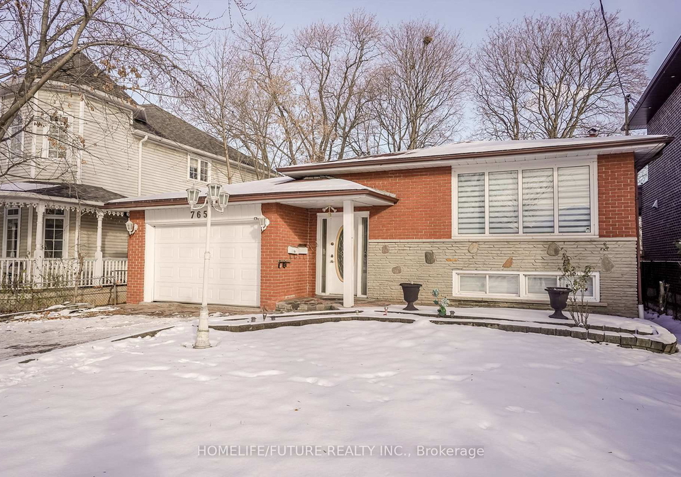 765-morrish-road-scarborough-ontario-e12611640