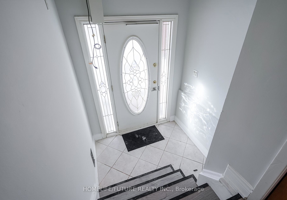 765-morrish-road-scarborough-ontario-e12611640