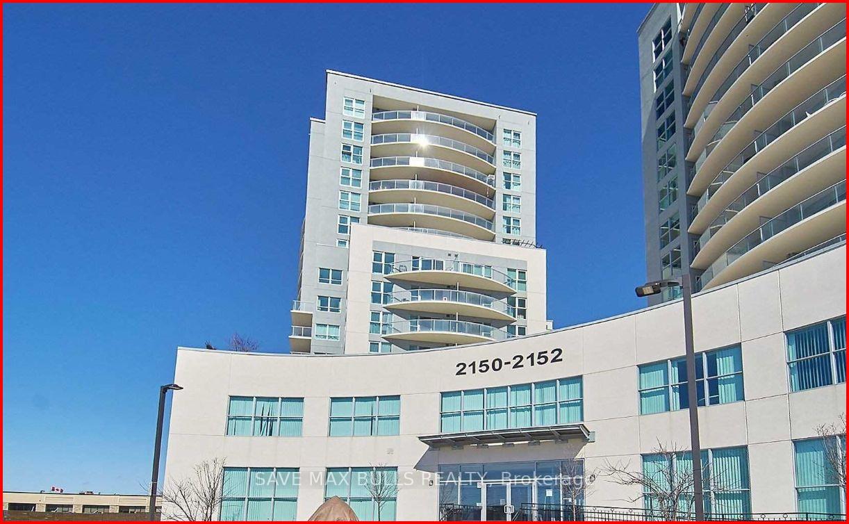 2150-lawrence-avenue-e-scarborough-ontario-e12611690