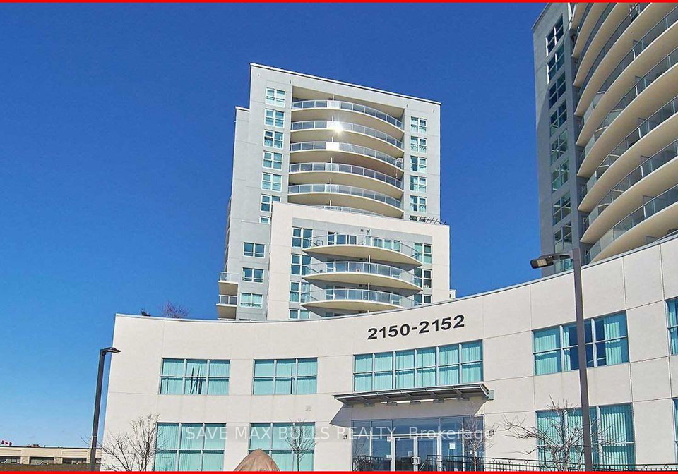 2150-lawrence-avenue-e-scarborough-ontario-e12611690