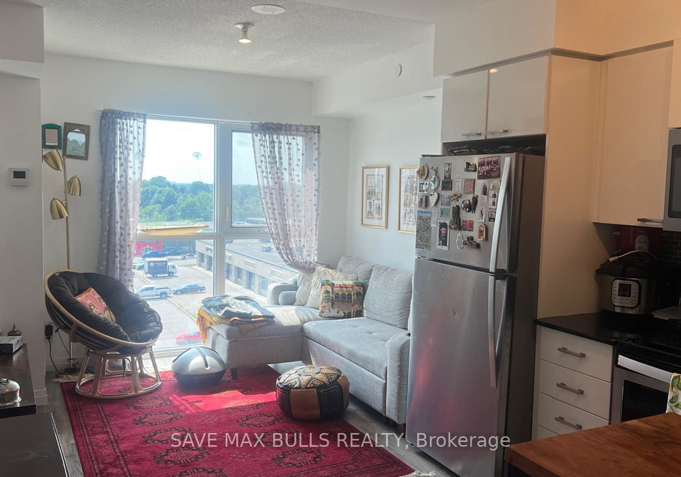 2150-lawrence-avenue-e-scarborough-ontario-e12611690
