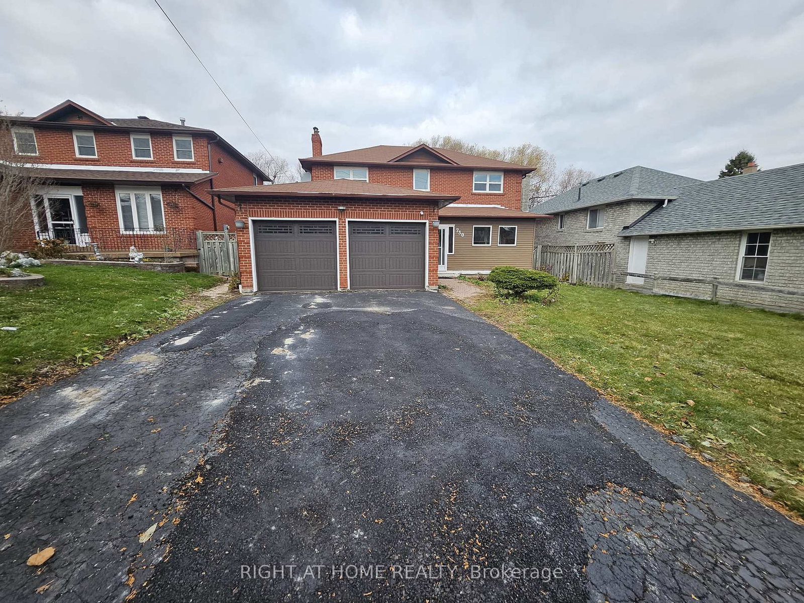 730-sheppard-avenue-pickering-ontario-e12611704