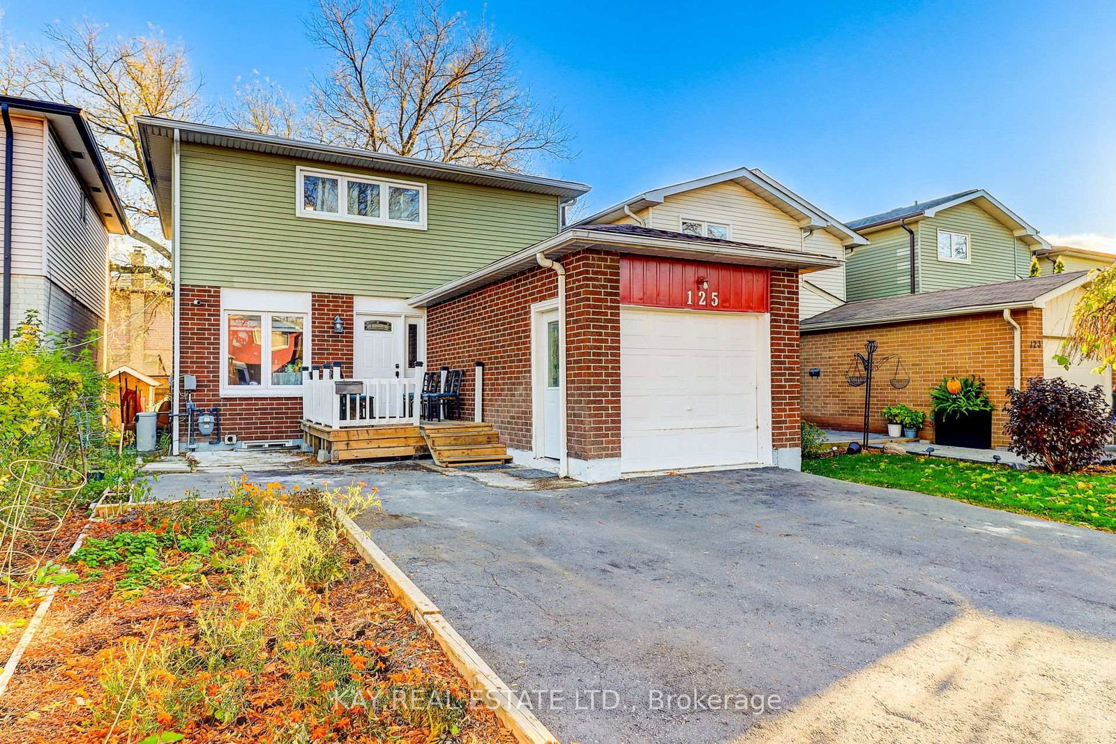 125-littleleaf-drive-scarborough-ontario-e12611746