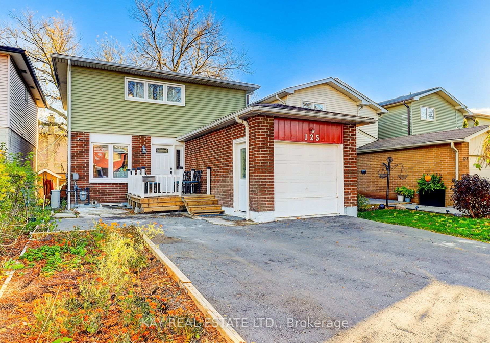 125-littleleaf-drive-scarborough-ontario-e12611746