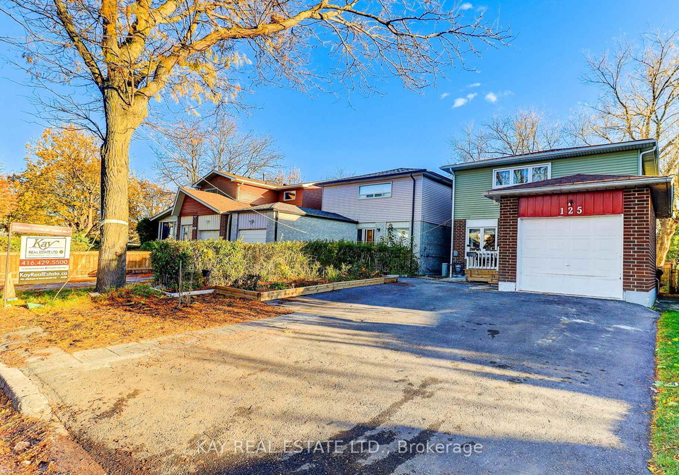 125-littleleaf-drive-scarborough-ontario-e12611746