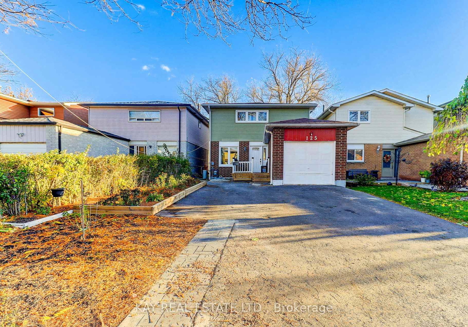 125-littleleaf-drive-scarborough-ontario-e12611746