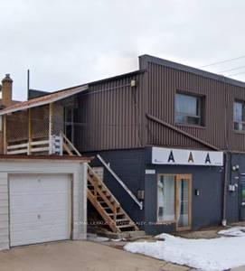 42a-squires-avenue-east-york-ontario-e12611756