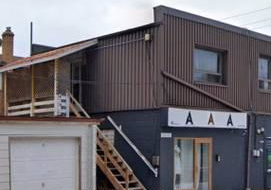 42a-squires-avenue-east-york-ontario-e12611756