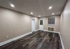 42a-squires-avenue-east-york-ontario-e12611756