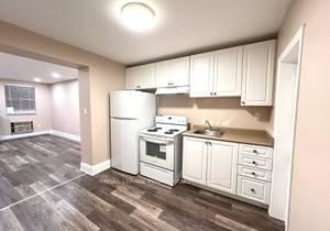 42a-squires-avenue-east-york-ontario-e12611756