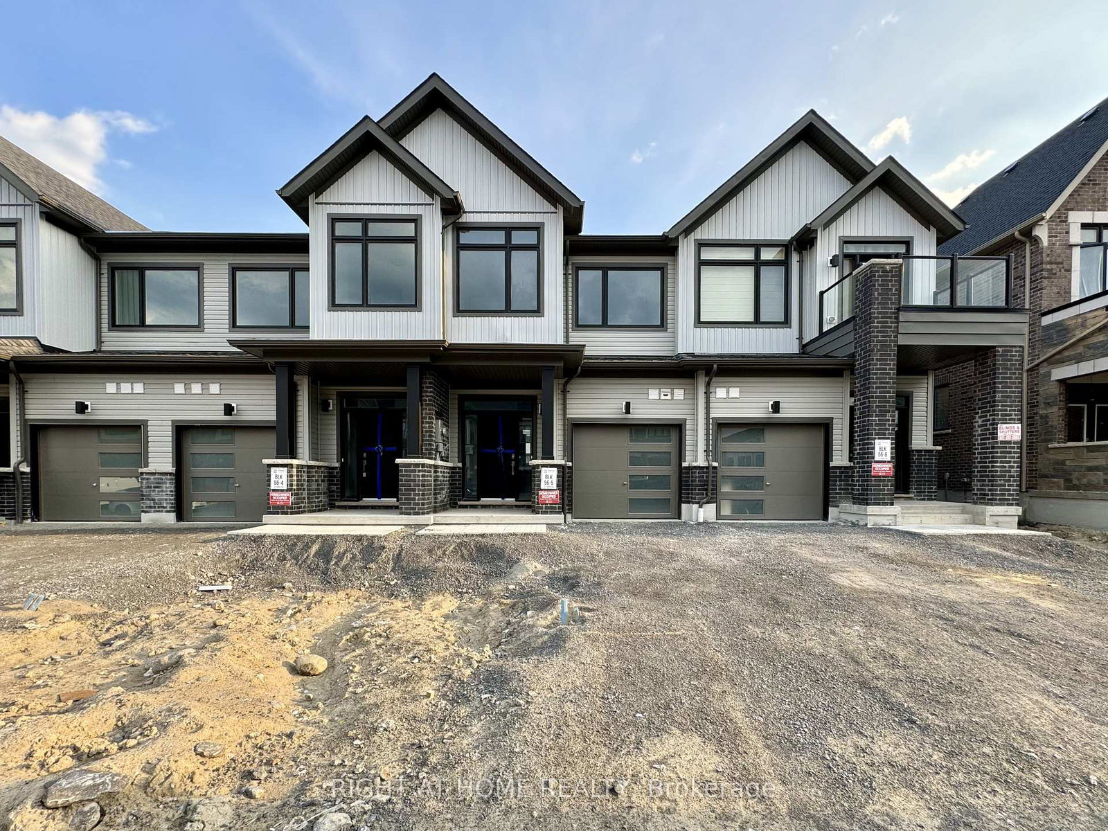 1107-thompson-drive-oshawa-ontario-e12611762