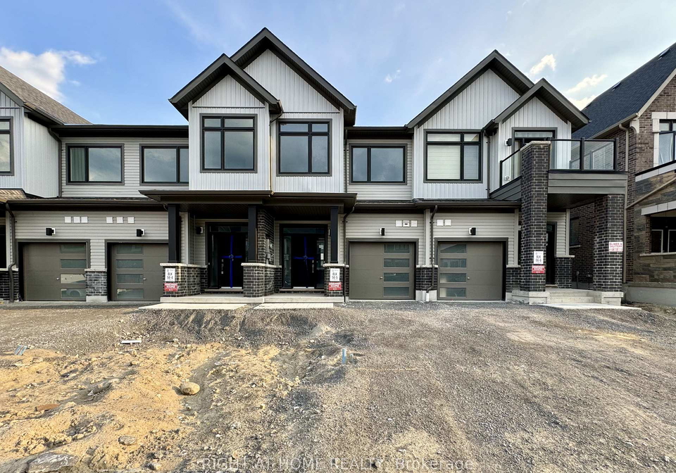 1107-thompson-drive-oshawa-ontario-e12611762