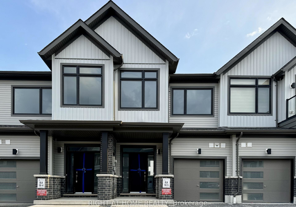 1107-thompson-drive-oshawa-ontario-e12611762