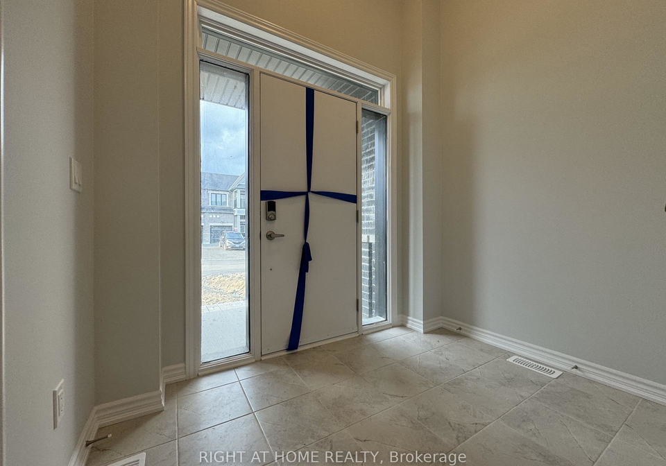 1107-thompson-drive-oshawa-ontario-e12611762