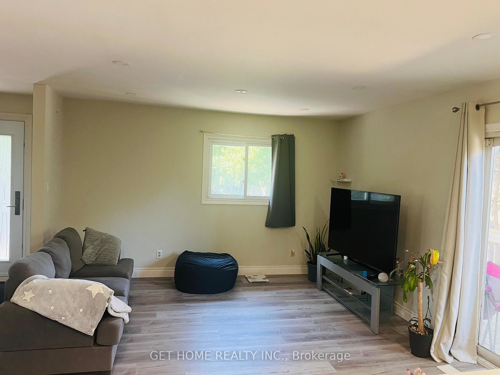 611-anderson-street-whitby-ontario-e12611764