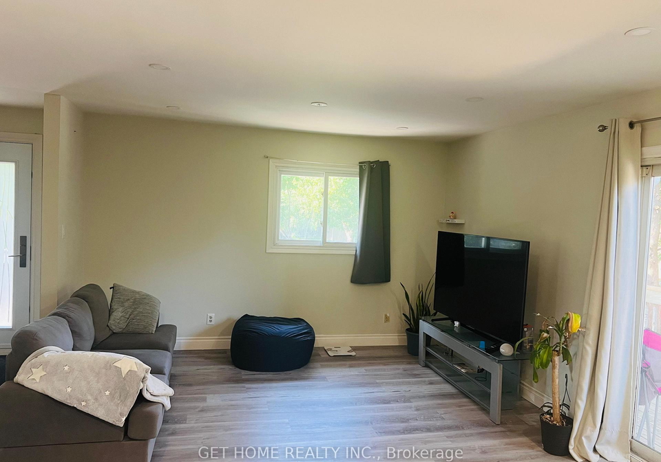 611-anderson-street-whitby-ontario-e12611764
