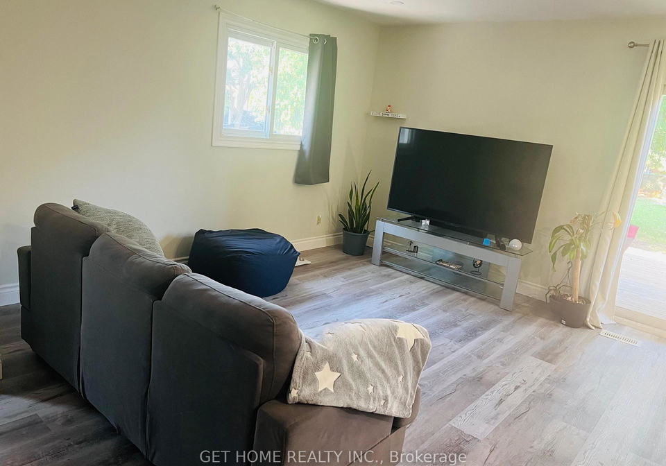 611-anderson-street-whitby-ontario-e12611764