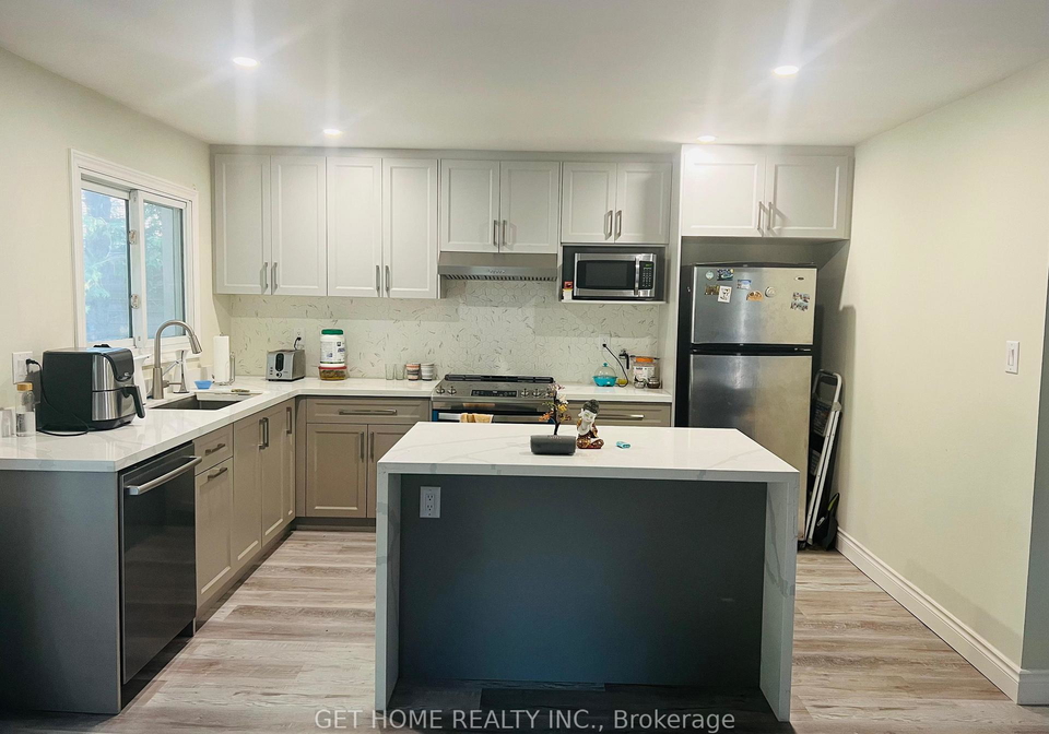 611-anderson-street-whitby-ontario-e12611764