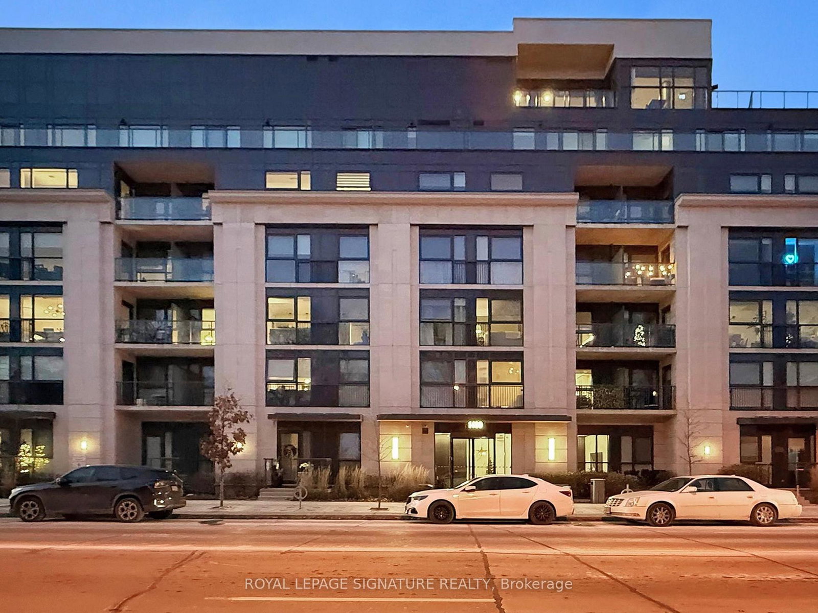 1400-kingston-road-scarborough-ontario-e12611780
