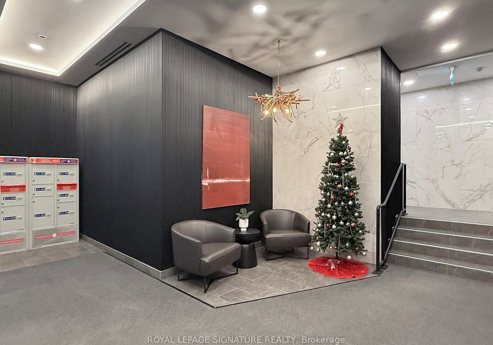1400-kingston-road-scarborough-ontario-e12611780
