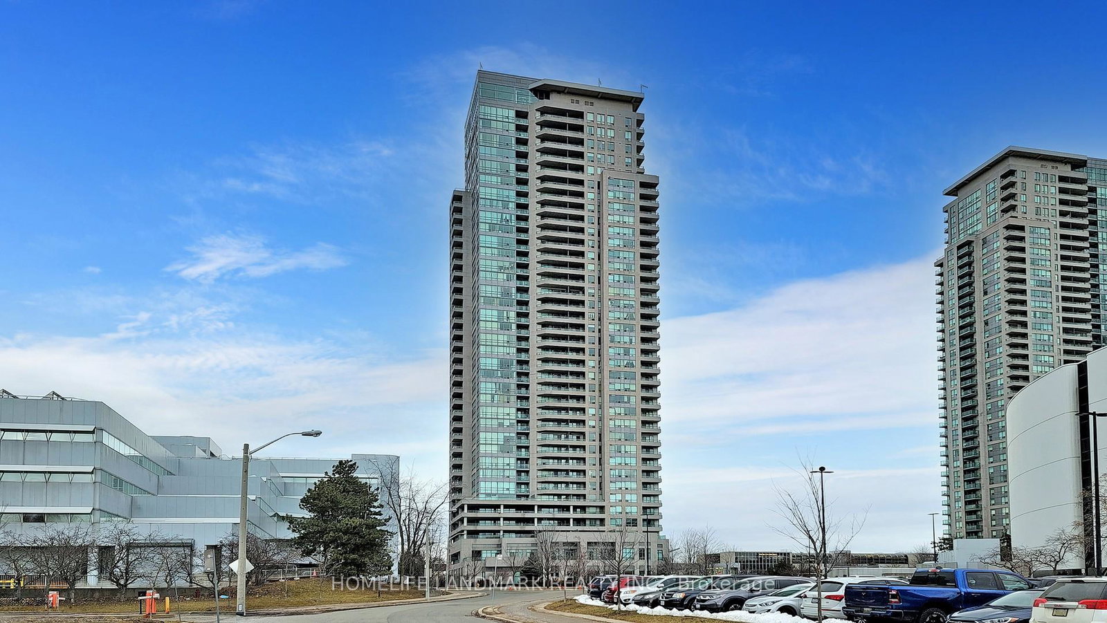 50-brian-harrison-way-scarborough-ontario-e12611790