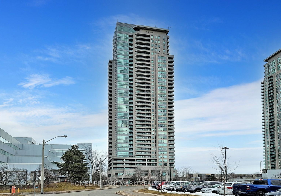 50-brian-harrison-way-scarborough-ontario-e12611790