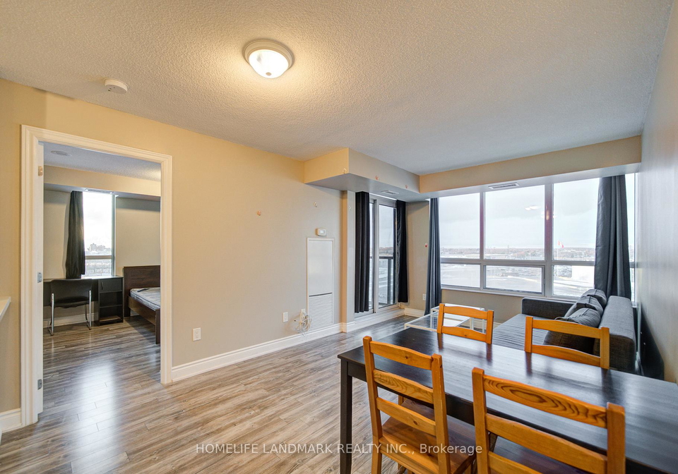 50-brian-harrison-way-scarborough-ontario-e12611790