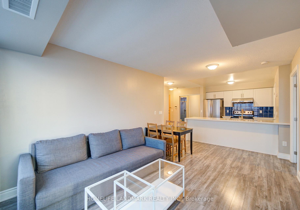 50-brian-harrison-way-scarborough-ontario-e12611790