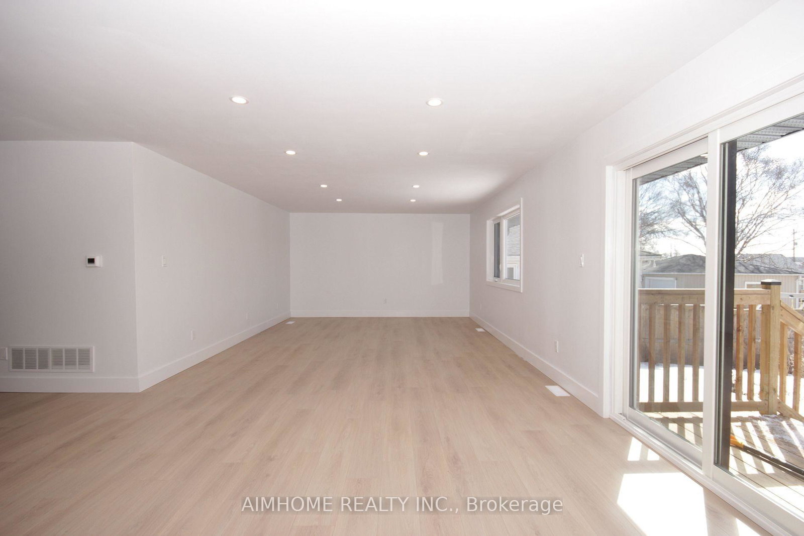1162-nelson-street-oshawa-ontario-e12611798