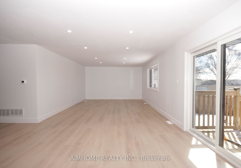 1162-nelson-street-oshawa-ontario-e12611798